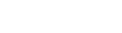 DailyPub