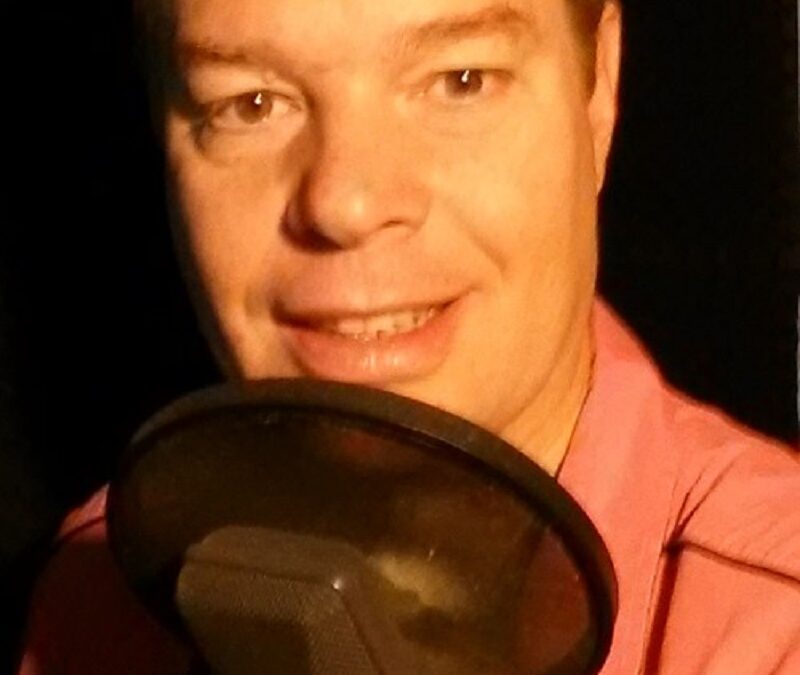 Christophe PLANQUART