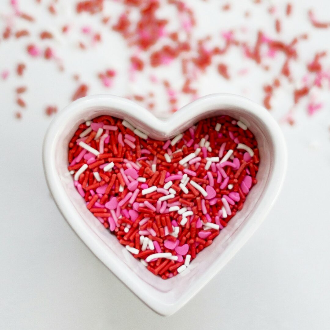 Coeur
