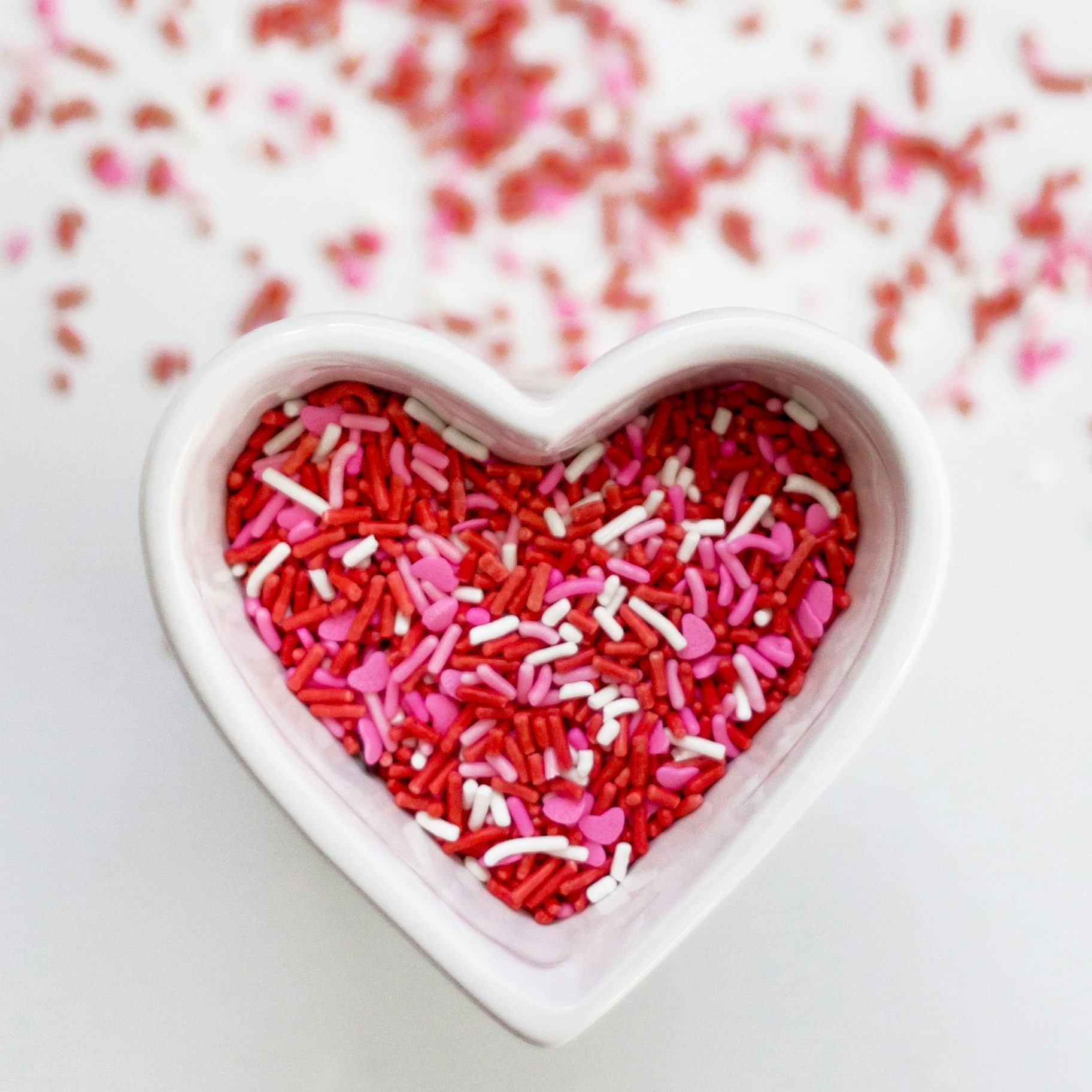 Coeur