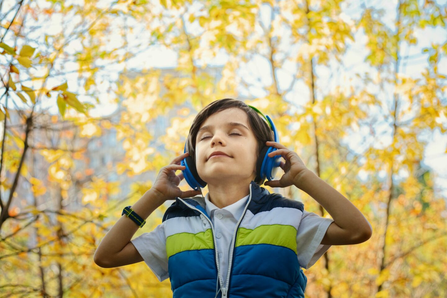 Musique de pub